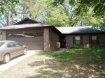 21 Alameda Dr Little Rock, AR 72204 - Image 2075899