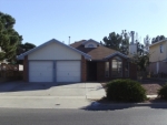 11372 David Carrasco Dr El Paso, TX 79936 - Image 2075996