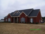 131 Porter Cir Selma, AL 36703 - Image 2075901