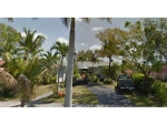 20311 SW 115 AV Miami, FL 33189 - Image 2076153