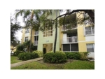 8640 SW 212 ST # 306 Miami, FL 33189 - Image 2076154