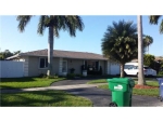 8120 SW 205 ST Miami, FL 33189 - Image 2076149