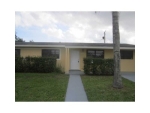 9970 SW 213 TE Miami, FL 33189 - Image 2076150