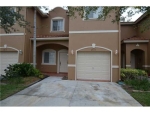 8514 SW 214 LN Miami, FL 33189 - Image 2076152