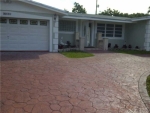 20101 RANCH RD Miami, FL 33189 - Image 2076155