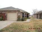 160406 Diamond Circle Gainesville, TX 76240 - Image 2076356