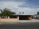 2126 Mccarran Street North Las Vegas, NV 89030 - Image 2076440