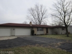 7230 15 1 2 Mile Road Marshall, MI 49068 - Image 2076441