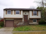 107 Treeline Ct Harrison, OH 45030 - Image 2076539