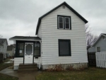 1120 11th St S La Crosse, WI 54601 - Image 2076639