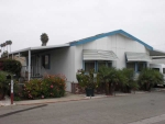 165 Ibsen Pl. #4 Oxnard, CA 93033 - Image 2076715