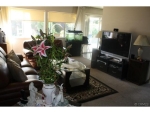 811 Columbia Ct Oxnard, CA 93033 - Image 2076711