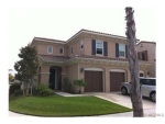 4400 Chesapeake Dr Oxnard, CA 93035 - Image 2076712