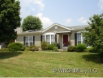 401 Riverwind Dr Hendersonville, NC 28739 - Image 2076758