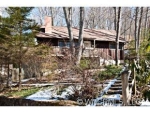 47 Westview Dr Balsam, NC 28707 - Image 2076760