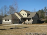 135 triple fairways Dr Hendersonville, NC 28739 - Image 2076762