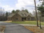 8024 White Oak Dr Union Grove, NC 28689 - Image 2076764