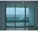 900 BISCAYNE BL # 5307 Miami, FL 33132 - Image 2077196