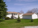 702 3rd St E Barrett, MN 56311 - Image 2077308