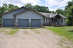 18407 97th St SE Becker, MN 55308 - Image 2077374