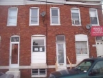 4324 East Lombard St Baltimore, MD 21224 - Image 2077418