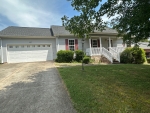 807 Gemcrest Dr NE Conover, NC 28613 - Image 2077453