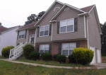 227 Horseshoe Bend Riverdale, GA 30274 - Image 2077420