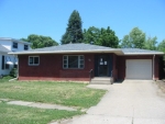 620 Dunham Street Mount Pleasant, IA 52641 - Image 2077592