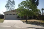 2859 West Sheldon Avenue Caruthers, CA 93609 - Image 2077545