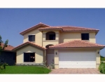 22462 SW 109 Ct Miami, FL 33170 - Image 2077520