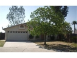 2859 W Sheldon St Caruthers, CA 93609 - Image 2077542