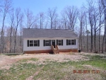 900 Blissful Dr Hillsborough, NC 27278 - Image 2077628