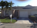 467 SE 21 DR Homestead, FL 33033 - Image 2077742