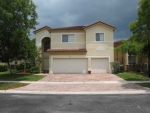 2115 NE 40 RD Homestead, FL 33033 - Image 2077740