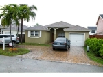 12941 SW 251 TE Homestead, FL 33032 - Image 2077743