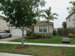 649 SE 31 AV Homestead, FL 33033 - Image 2077744