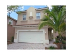 3983 NE 13 DR Homestead, FL 33033 - Image 2077745