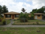 15420 SW 297 TE Homestead, FL 33033 - Image 2077746