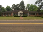 971 Johnson St SE Dawson, GA 39842 - Image 2077748