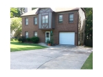 3918 Centennial Trail Duluth, GA 30096 - Image 2077747