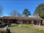 707 N Browder St Columbus, MS 39702 - Image 2077888