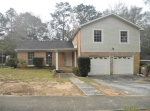 4717 Wicker Way Mobile, AL 36609 - Image 2077860