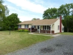 2597 Pangburn Rd Duanesburg, NY 12056 - Image 2078013