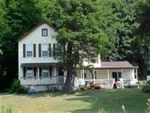 2634 Duanesburg Rd Duanesburg, NY 12056 - Image 2078010