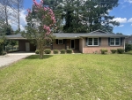 117 N Springville Rd Darlington, SC 29540 - Image 2078020