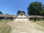 5 Spradlin Road Conway, AR 72032 - Image 2078059