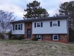 1192 Venus St Conover, NC 28613 - Image 2078061