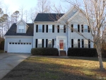 112 Persimmon Bottom Ct Holly Springs, NC 27540 - Image 2078060