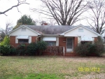 2625 Amber Dr Charlotte, NC 28208 - Image 2078062