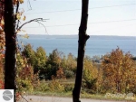 2 Acres View Hill Top Road Suttons Bay, MI 49682 - Image 2078104